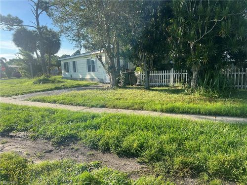 504 Water Oak Ave, CLEWISTON, FL, 33440-5010 | Card Image