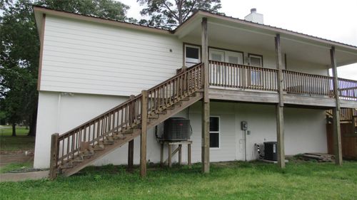 365 Deepwoods Lane, Livingston, TX, 77351 | Card Image