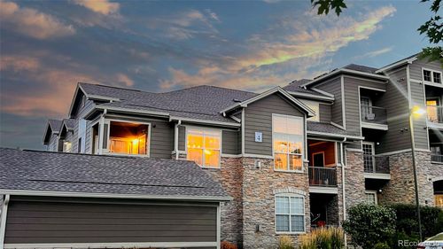 unit-4-201-2875 Blue Sky Cir, Erie, CO, 80516-4645 | Card Image