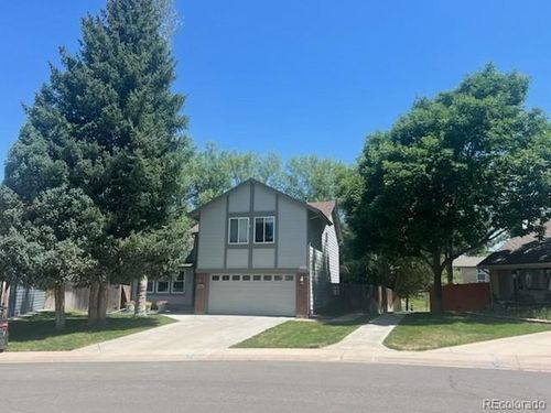 6362 S Emporia Cir, Englewood, CO, 80111-5538 | Card Image