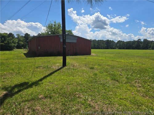 24911 Nc Highway 210, Currie, NC, 28435 | Card Image
