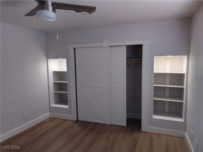 1869 Arbol Verde Way, Townhouse with 4 bedrooms, 2 bathrooms and null parking in Las Vegas NV | Image 19