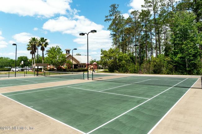 1267 Limpkin Ln, House other with 4 bedrooms, 3 bathrooms and null parking in MIDDLEBURG FL | Image 38