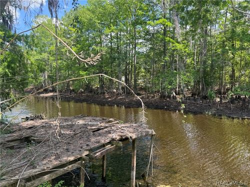 10500 E Gobbler Dr, FLORAL CITY, FL, 34436-2219 | Card Image