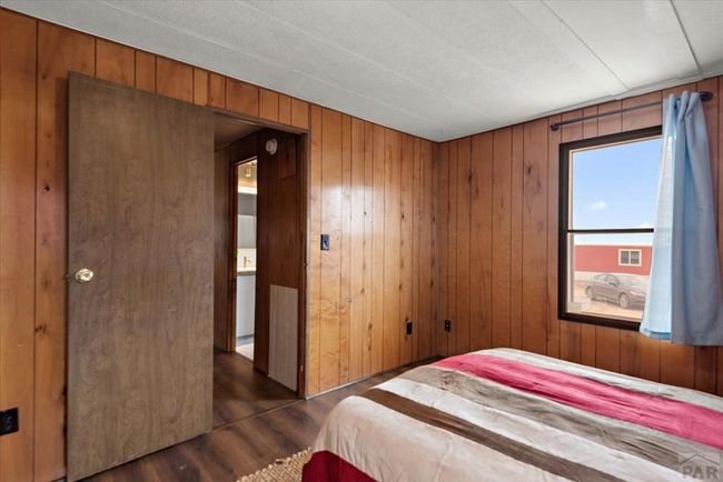37155 E Jones Rd, House other with 2 bedrooms, 3 bathrooms and 2 parking in Yoder CO | Image 32