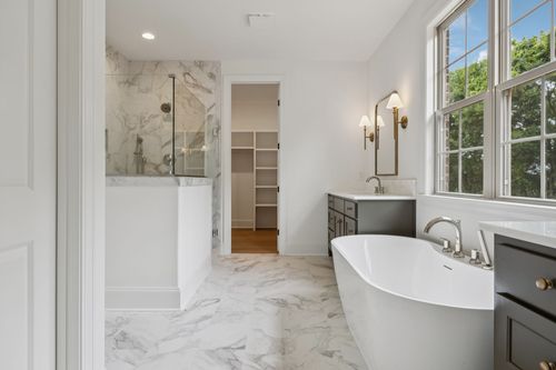 217 Bellsford Lndg, Gallatin, TN, 37066-5162 | Card Image