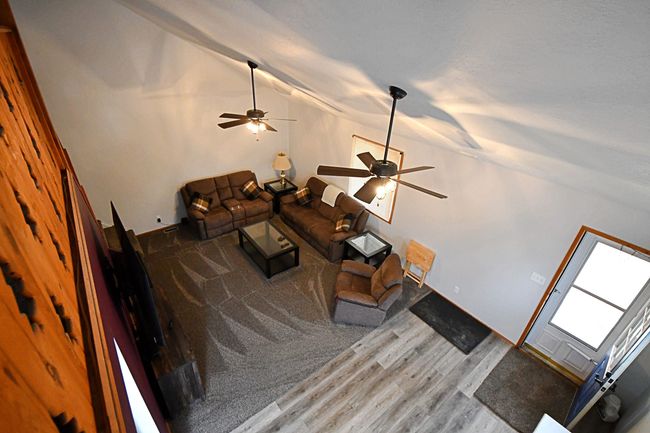 7790 Bigger Ln, House other with 2 bedrooms, 1 bathrooms and null parking in Lewiston MI | Image 14