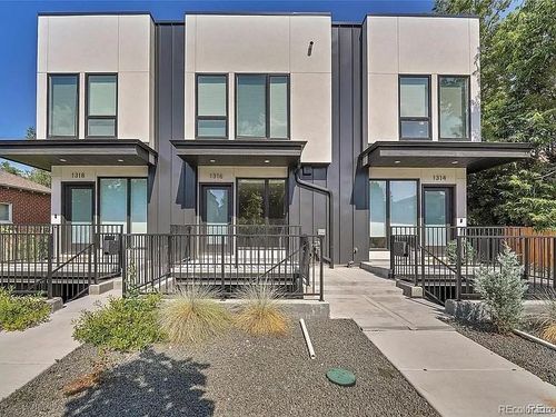 1314 Yates Street, Denver, CO, 80204 | Card Image
