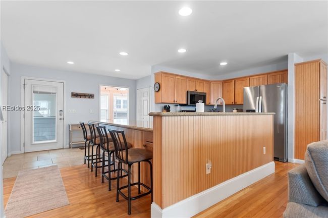 2 Ebb Tide Ct, House other with 4 bedrooms, 3 bathrooms and null parking in Saint Helena Island SC | Image 10