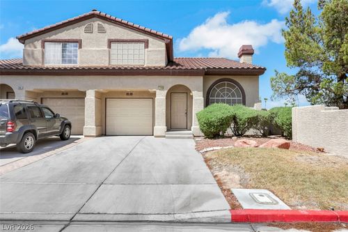 0-2600 Pebblegold Ave, Henderson, NV, 89074-1949 | Card Image