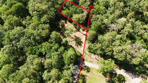 0 Reba Ln, Huffman, TX, 77336 | Card Image