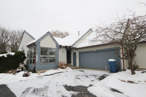 4505 Foxfire Trl, Portage, MI, 49024-9556 | Card Image