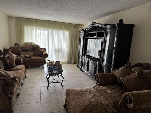 c3-2503 Antigua Ter, Coconut Creek, FL, 33066-1008 | Card Image