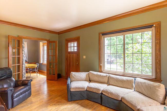 11 E White St, House other with 3 bedrooms, 2 bathrooms and null parking in Ely MN | Image 6