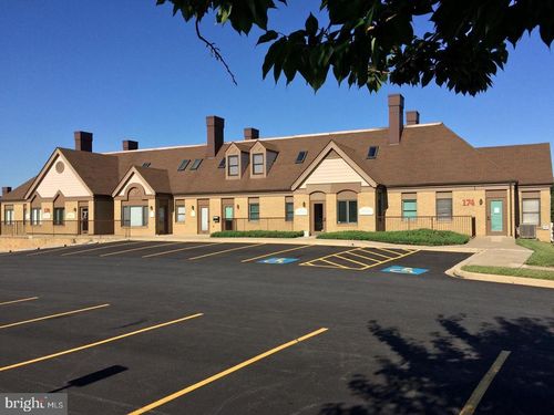 suite-202-174 Thomas Johnson Dr, FREDERICK, MD, 21702-4577 | Card Image