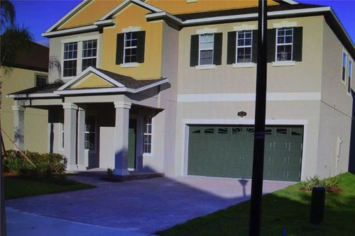 19347 Paddock View Dr, TAMPA, FL, 33647-3740 | Card Image