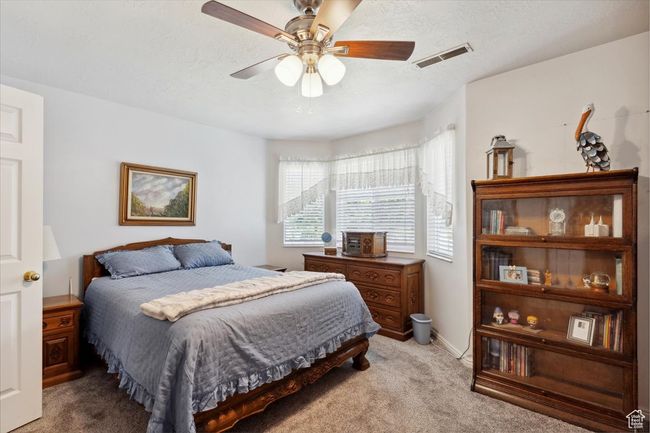 APT-14 - 801 W Harrisville Rd, Condo with 3 bedrooms, 3 bathrooms and 3 parking in Ogden UT | Image 13
