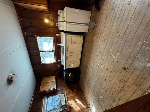 3828 Collier Dr Nw, atlanta, GA, 30331-3520 | Card Image