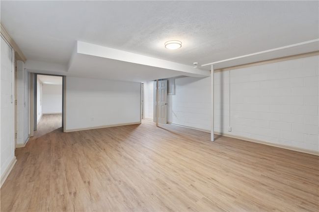 Massive Downstairs | Image 26