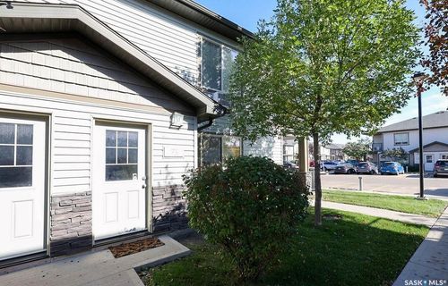 71-5537 Blake Cres, Regina, SK, S4X0J1 | Card Image