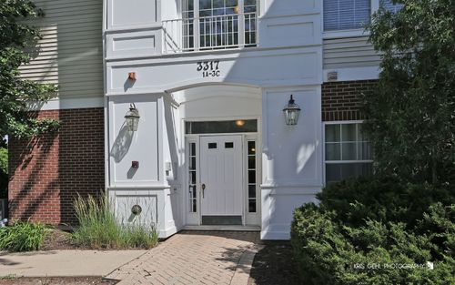unit-3b-3317 Stratford Ct, Lake Bluff, IL, 60044-2923 | Card Image