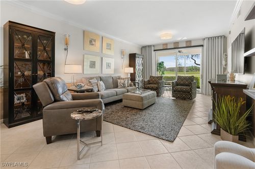 apt-3214-2690 Cypress Trace Cir, NAPLES, FL, 34119-8479 | Card Image