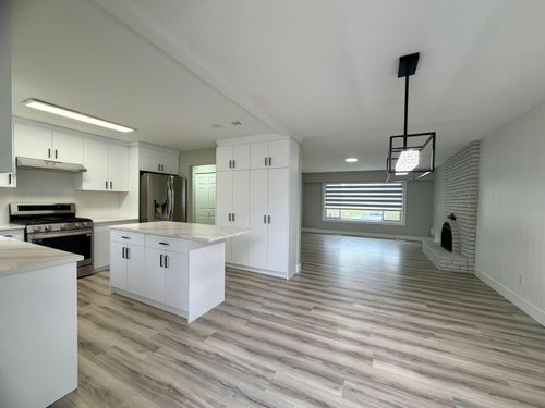 upper-12097 Blakely Road, Pitt Meadows, BC, V3Y1J3 | Card Image