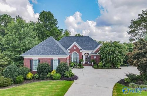 1140 Foxchase Dr Nw, Arab, AL, 35016-1917 | Card Image