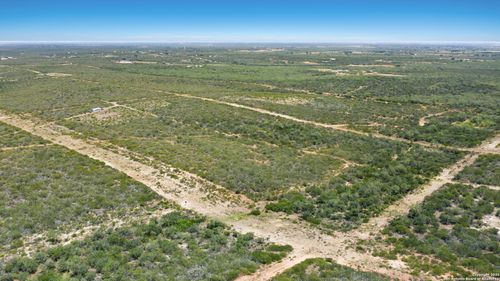 TRACT 34 Cr1515, Moore, TX, 78057 | Card Image