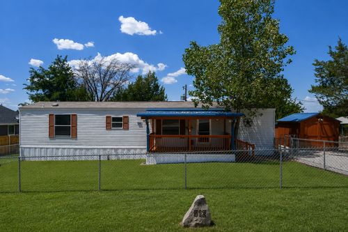 912 Pease River Dr, Granbury, TX, 76048-5865 | Card Image