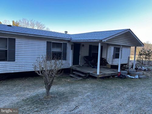 3348 Brush Creek Rd, Ivanhoe, VA, 24350-3046 | Card Image