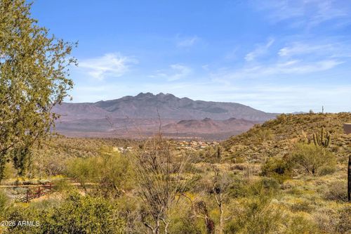 71-16722 N Mountain Pkwy, Fountain Hills, AZ, 85268-1444 | Card Image