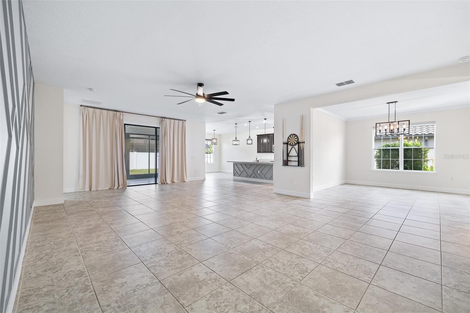 Residential in KISSIMMEE 3