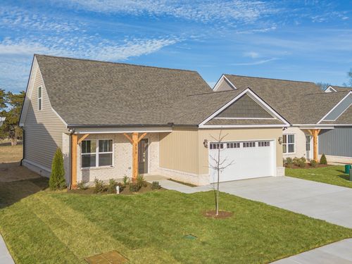 208 Karley Ln, Chapel Hill, TN, 37034 | Card Image