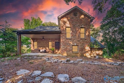 1649 Low Gap Rd, New Hope, AL, 35760-9051 | Card Image