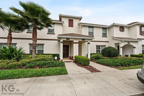 9075 Dogleg Dr, DAVENPORT, FL, 33896-6847 | Card Image