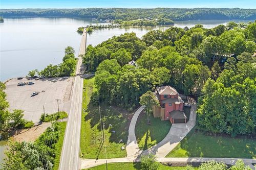 16217 Ar-12, Rogers, AR, 72756 | Card Image