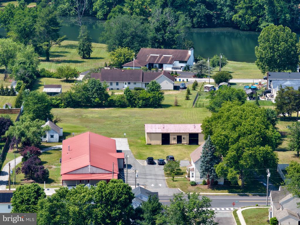 Residential in SWEDESBORO 5