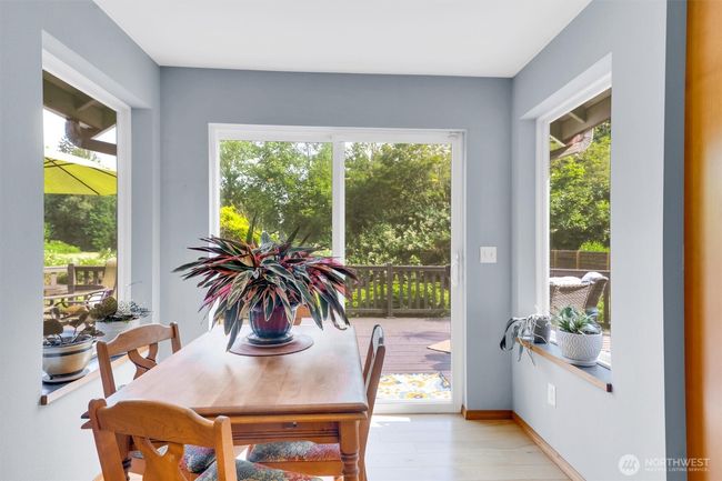 4623 224th Street Se, House other with 3 bedrooms, 2 bathrooms and 1 parking in Bothell WA | Image 16