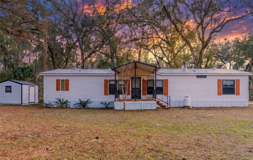 1154 Se 95th St, OCALA, FL, 34480-7883 | Card Image