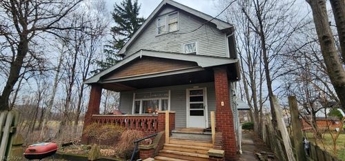 4183 W 22nd St, Cleveland, OH, 44109-3441 | Card Image