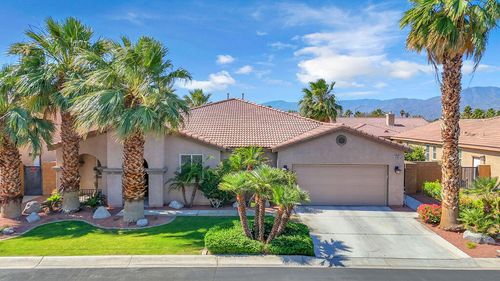 83881 Festivo Ct, Indio, CA, 92203 | Card Image