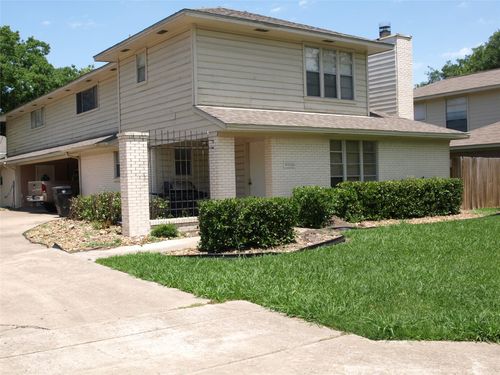 a-10834 A Agoura Hills Dr, Houston, TX, 77001 | Card Image