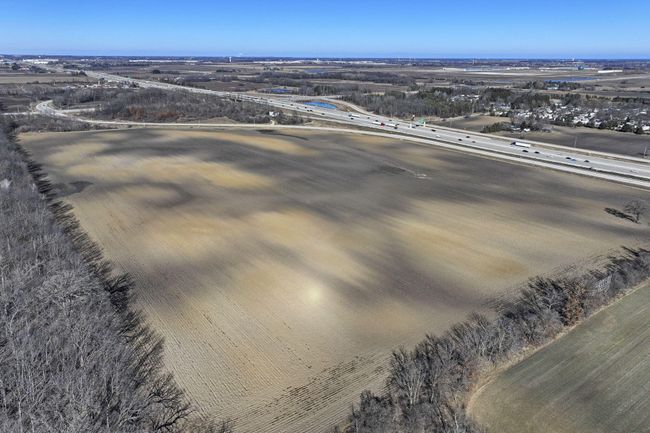 1 W Frontage Rd, Home with 0 bedrooms, 0 bathrooms and null parking in STURTEVANT WI | Image 6