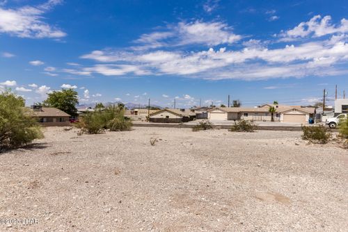2580 Cadet Ln, Lake Havasu City, AZ, 86403-6124 | Card Image