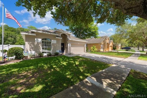 12044 Colony Lakes Boulevard, New Port Richey, FL, 34654 | Card Image