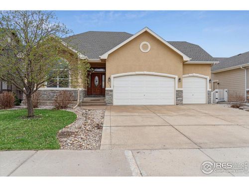 6612 34th St, Greeley, CO, 80634-9410 | Card Image