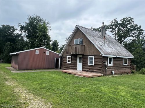 64508 Slade B Road, Cambridge, OH, 43725 | Card Image
