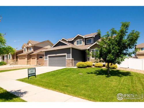 8755 16th St, Greeley, CO, 80634-4782 | Card Image