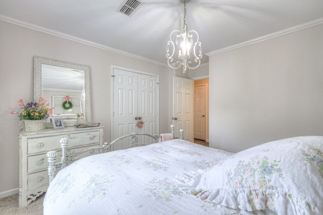 943 E Northfield Blvd, Townhouse with 3 bedrooms, 2 bathrooms and 2 parking in Murfreesboro TN | Image 28